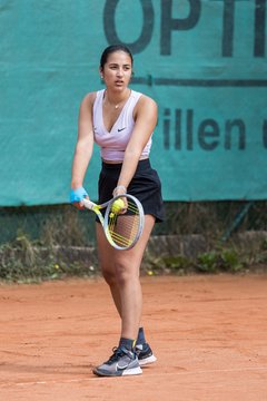 Bild 424 - TVSH-Cup Kaltenkirchen